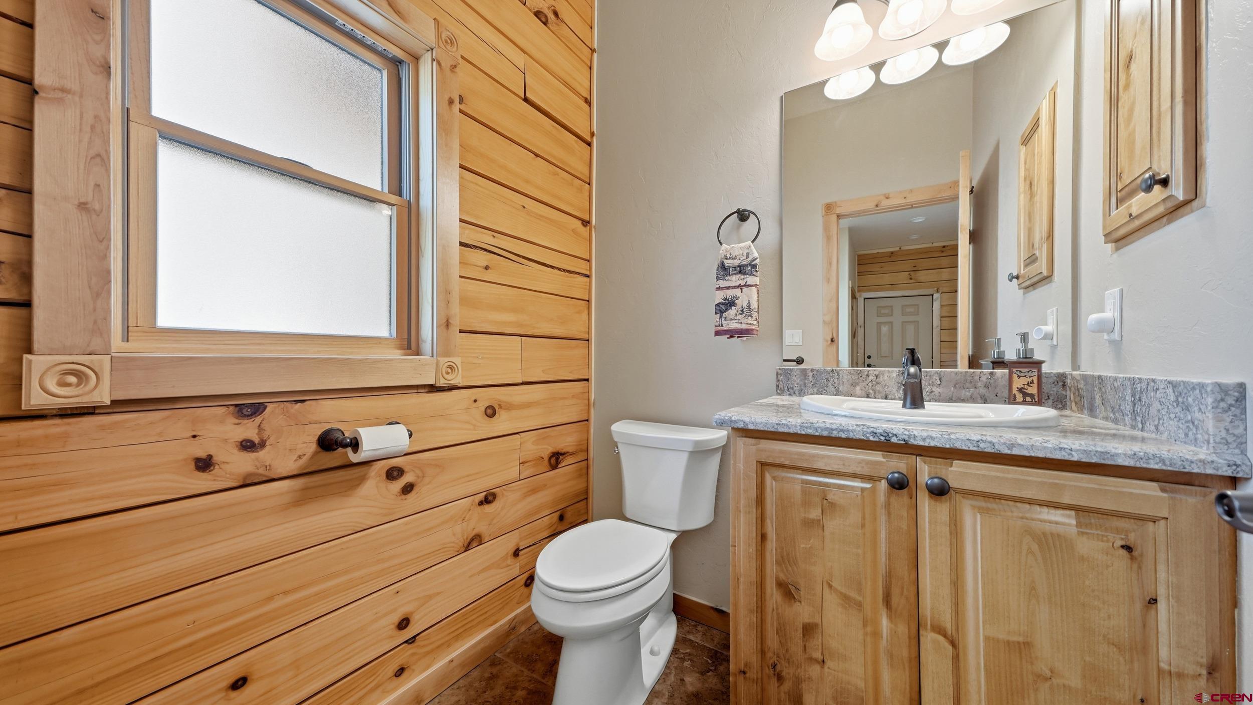 221 Ridge Road Cimarron, CO 81220 - Photo 23 of 45 Gallery Image 23