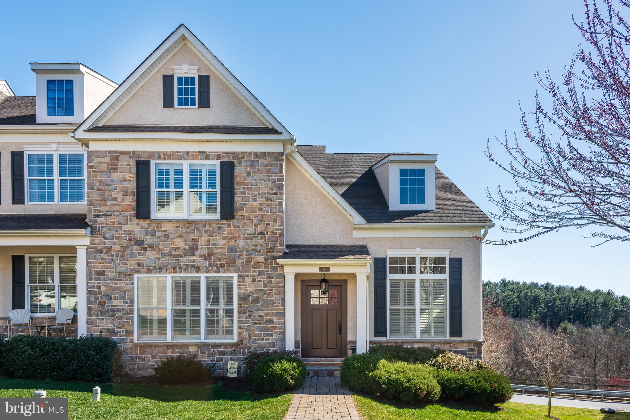 416 Ravenscliff Drive Springfield, PA 19064 - Photo 1 of 48 416 Ravenscliff Drive