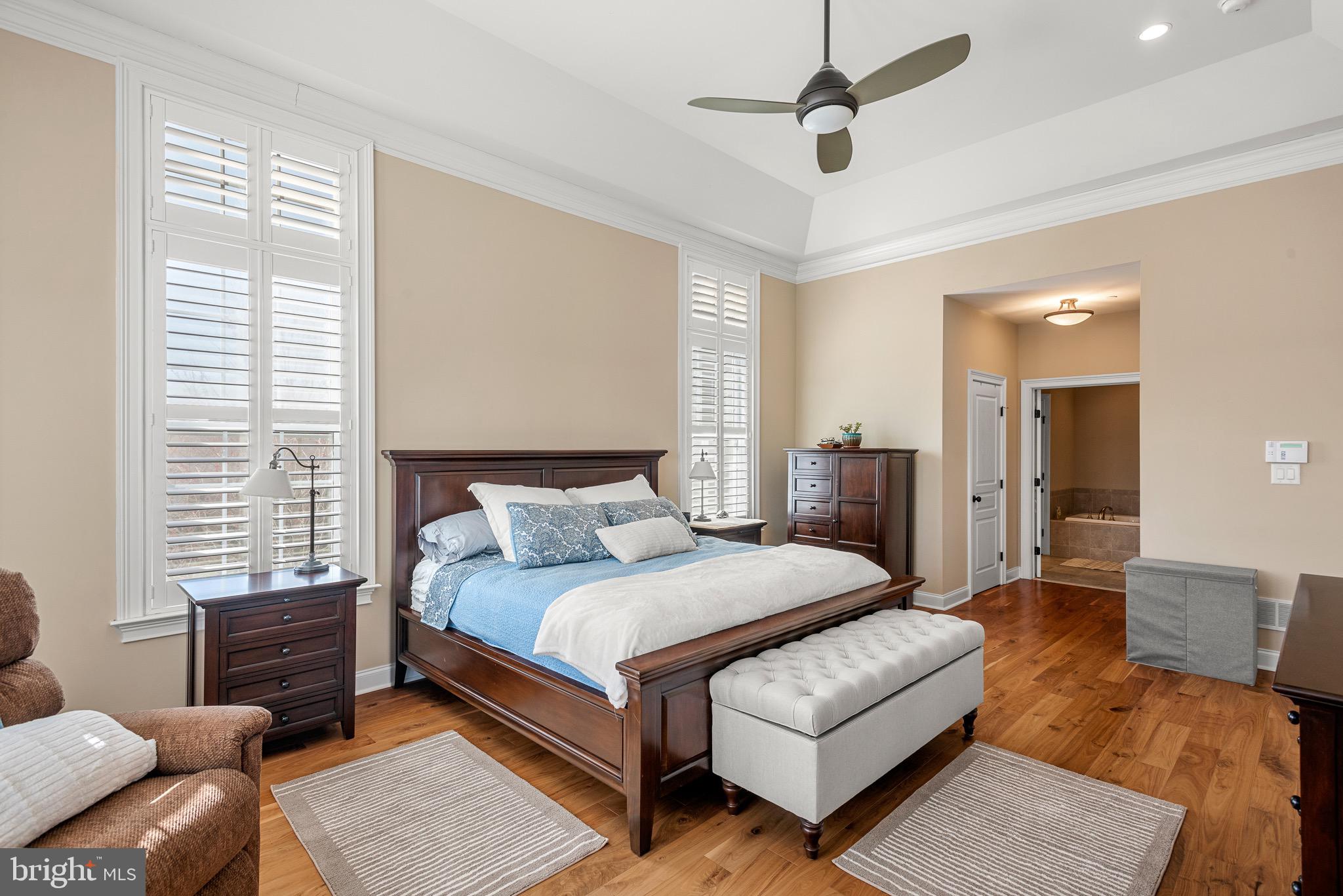 416 Ravenscliff Drive Springfield, PA 19064 - Photo 25 of 48 Gallery Image 25