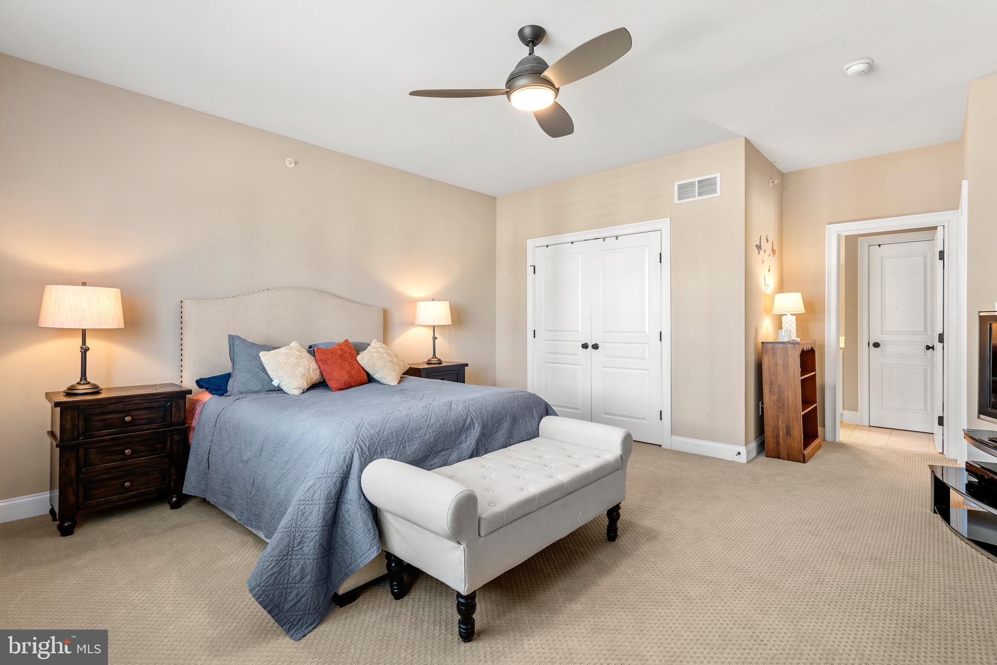 416 Ravenscliff Drive Springfield, PA 19064 - Photo 31 of 48 Bedroom 2