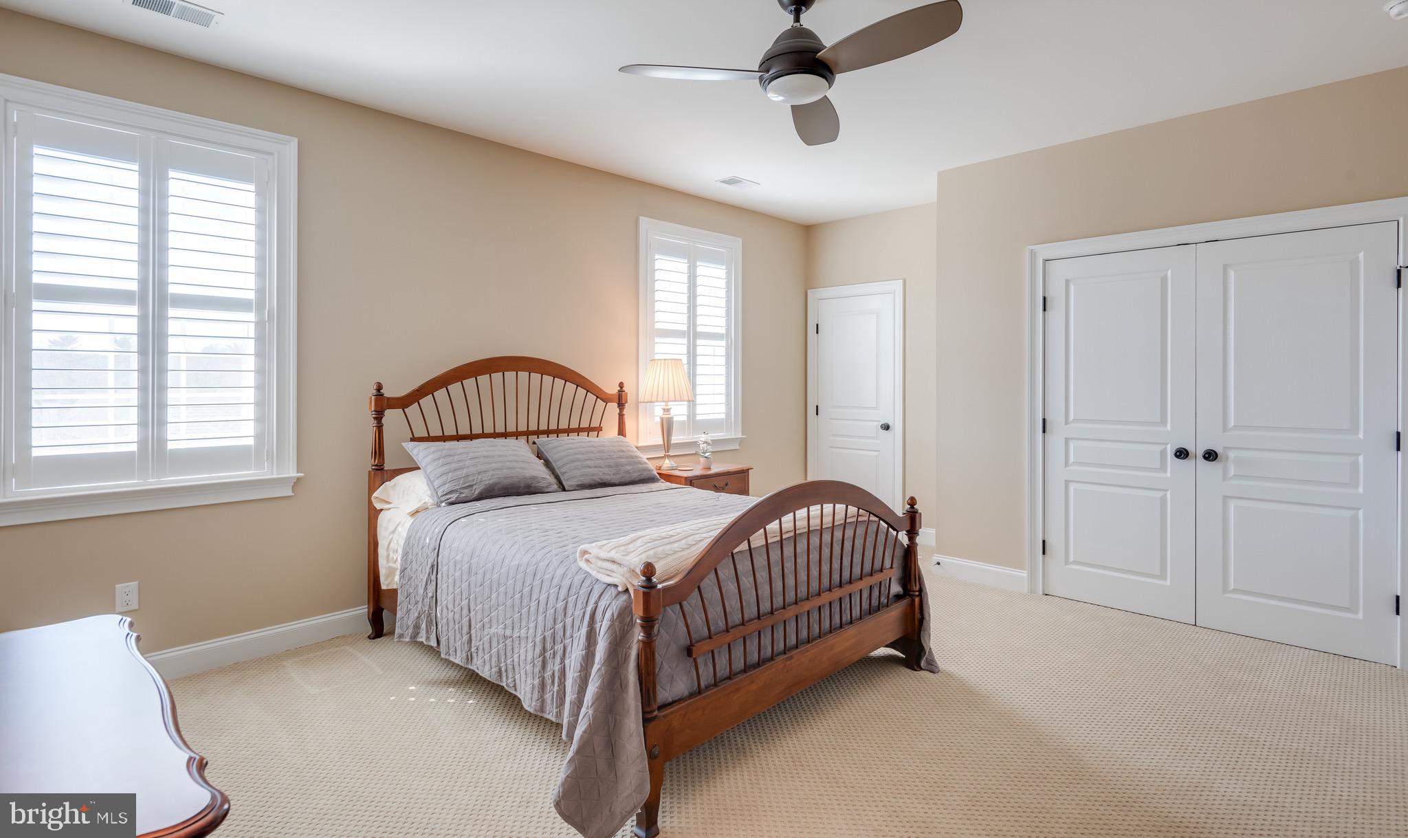 416 Ravenscliff Drive Springfield, PA 19064 - Photo 33 of 48 Bedroom 3