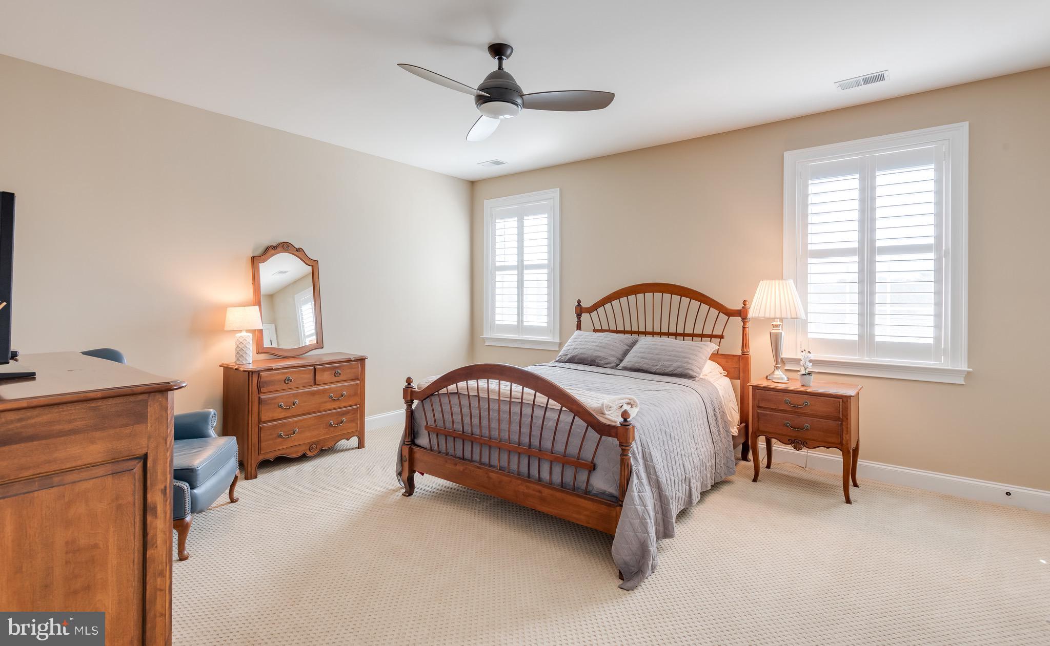 416 Ravenscliff Drive Springfield, PA 19064 - Photo 34 of 48 Bedroom 3