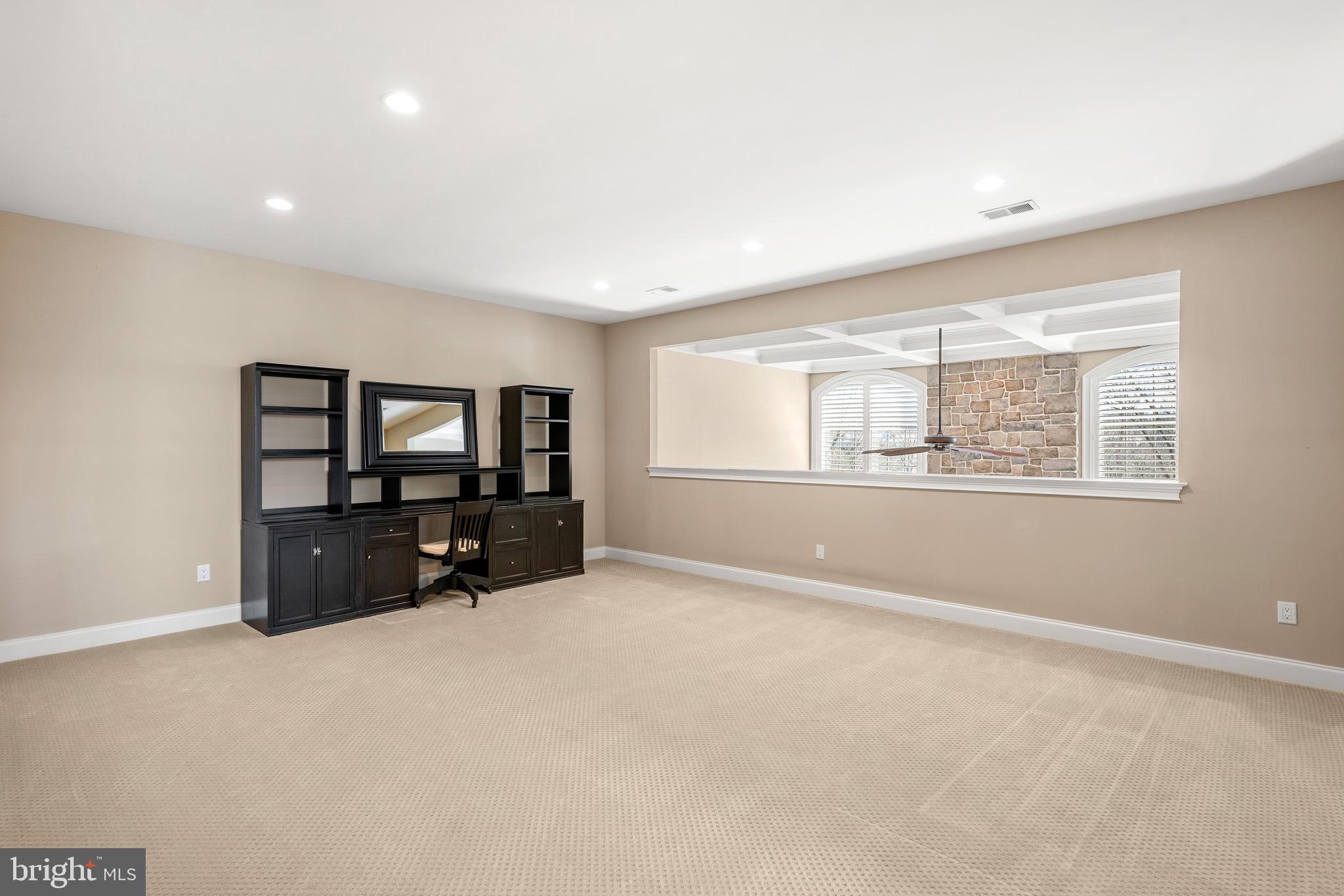 416 Ravenscliff Drive Springfield, PA 19064 - Photo 37 of 48 Loft