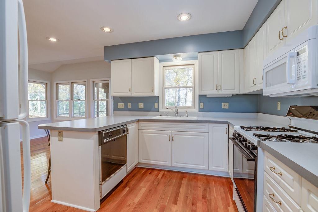 848 4 Mile Road Cincinnati, OH 45230 - Photo 8 of 36 Gallery Image 8