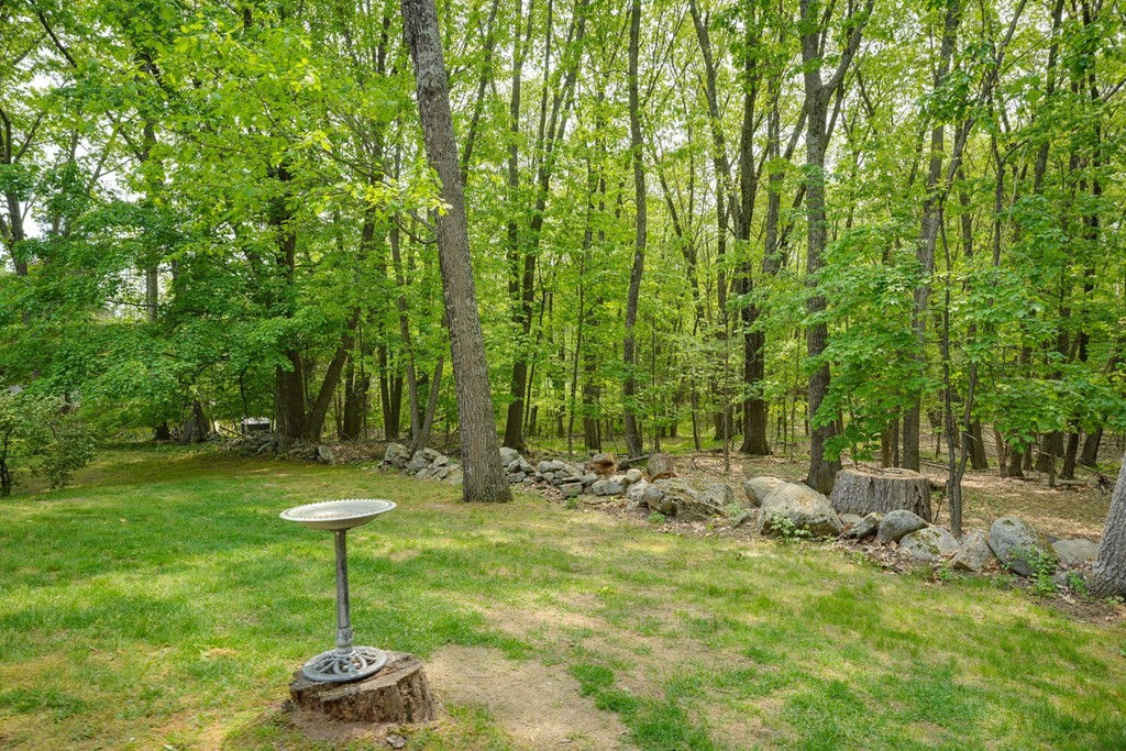 548 Great Road Littleton, MA 01460 - Photo 24 of 35 Gallery Image 24