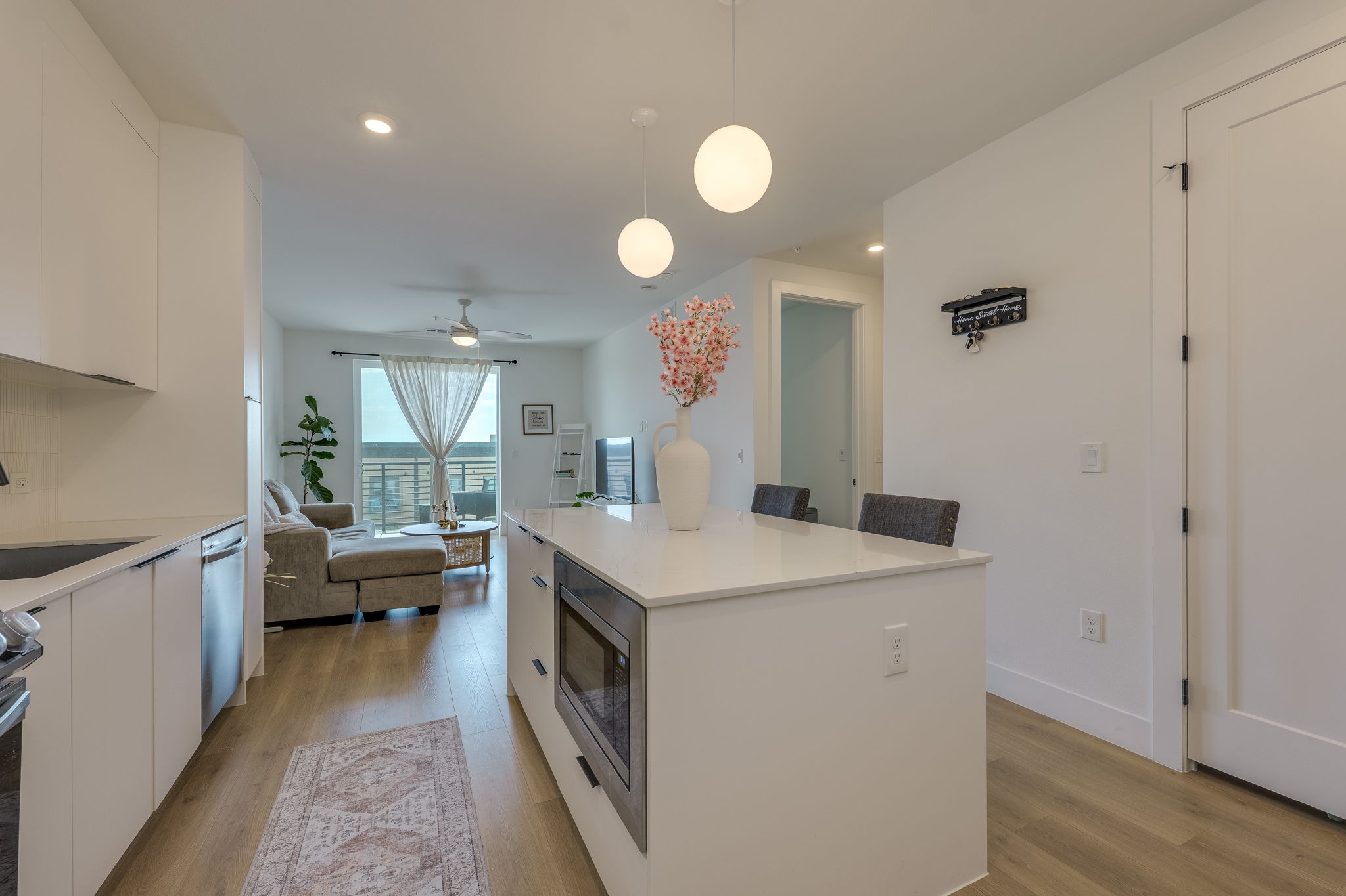 1701 Simond Avenue, Unit 524 Austin, TX 78723 - Photo 2 of 30