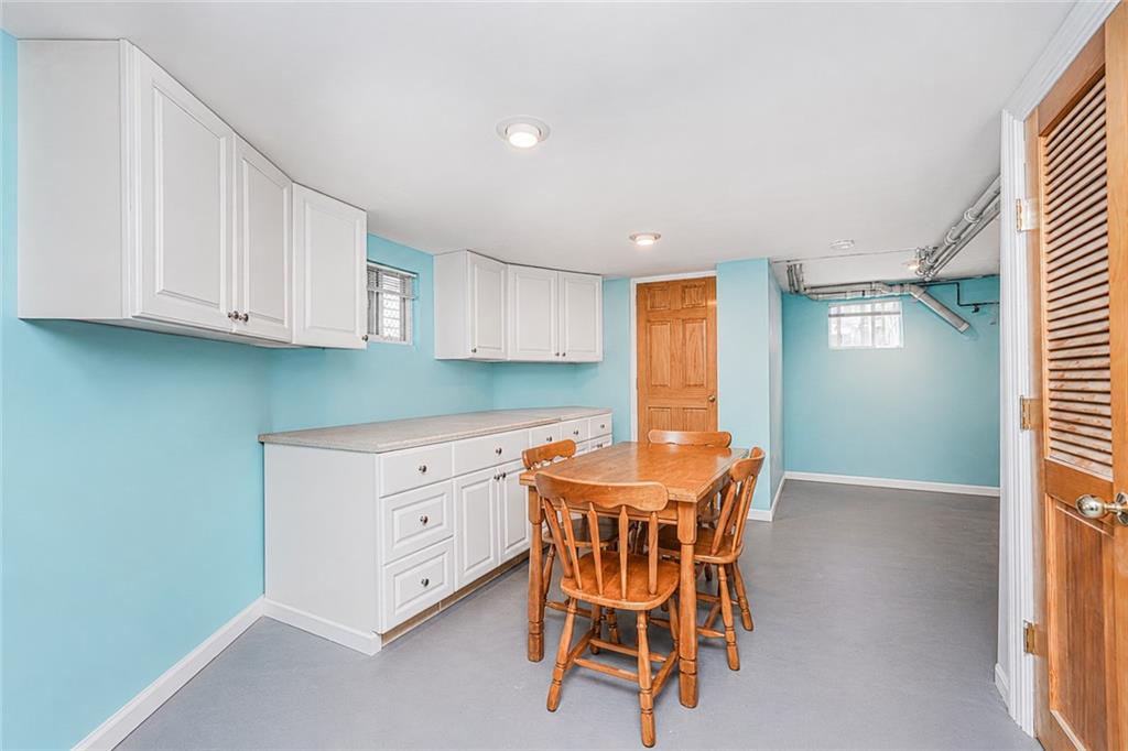 1352 Bay Ridge Parkway Brooklyn, NY 11228 - Photo 33 of 42