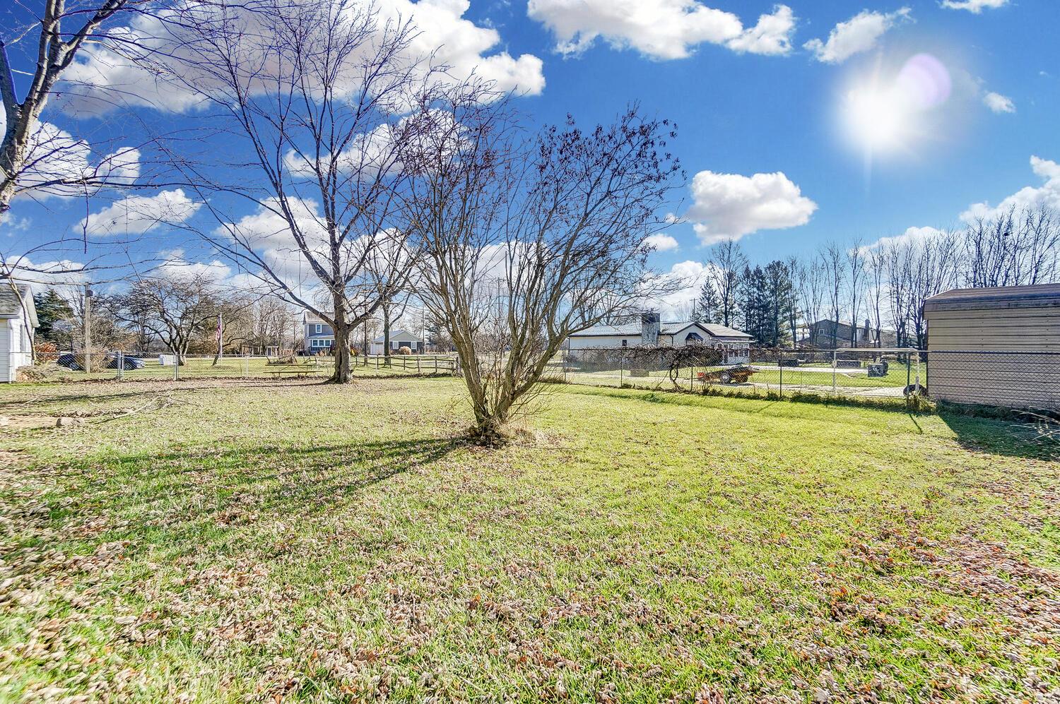 165 Amity Road Galloway, OH 43119 - Photo 48 of 53 50032159-048_web