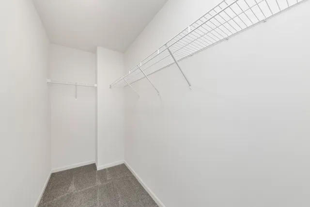 $299,000 | 2307 Upland Road, Pingree Grove, IL 60140