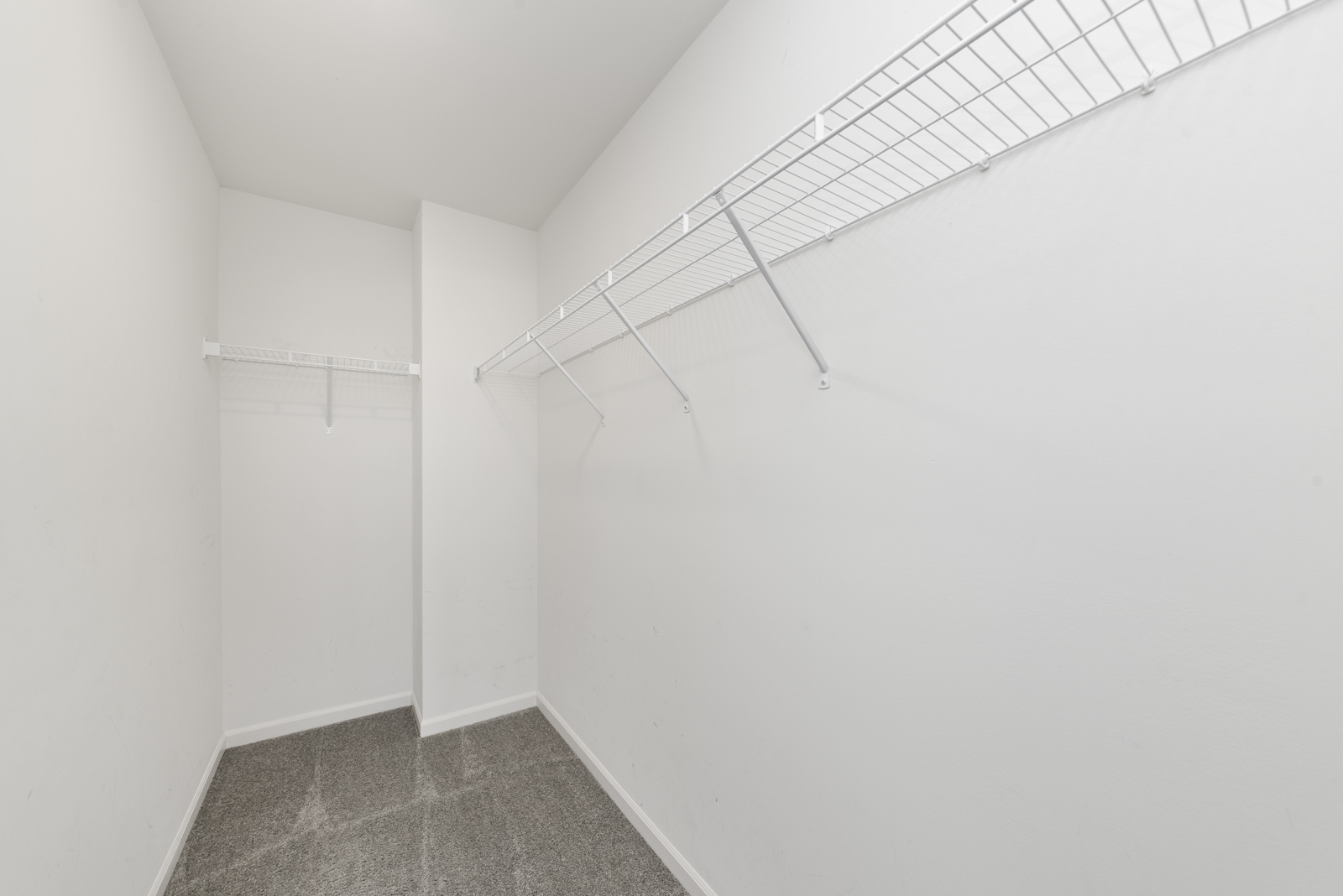 2307 Upland Road Pingree Grove, IL 60140 - Photo 11 of 30