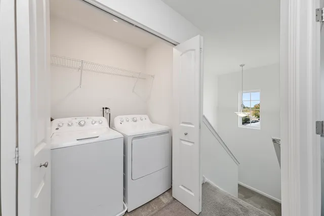 $299,000 | 2307 Upland Road, Pingree Grove, IL 60140