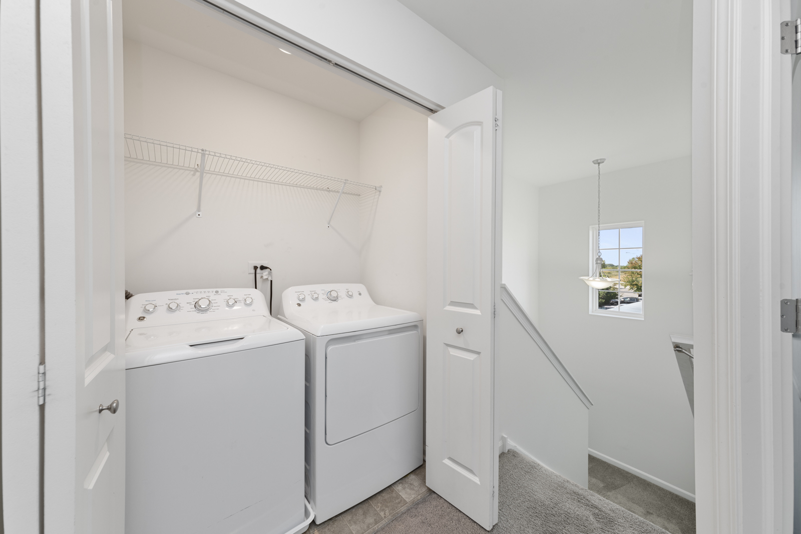 2307 Upland Road Pingree Grove, IL 60140 - Photo 15 of 30