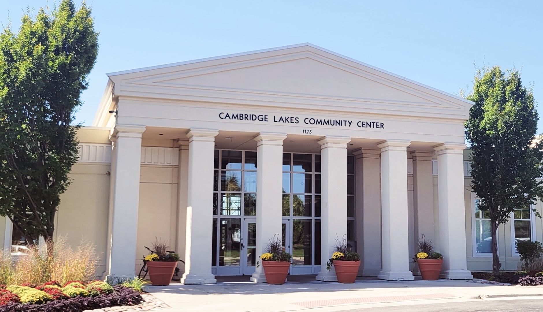 2307 Upland Road Pingree Grove, IL 60140 - Photo 18 of 30