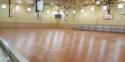 2307 Upland Road Pingree Grove, IL 60140 - Photo 26 of 30