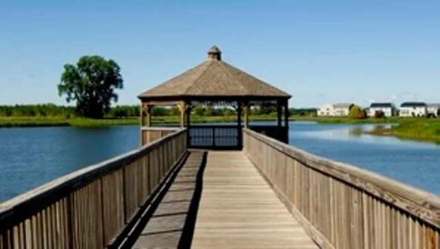 $299,000 | 2307 Upland Road, Pingree Grove, IL 60140