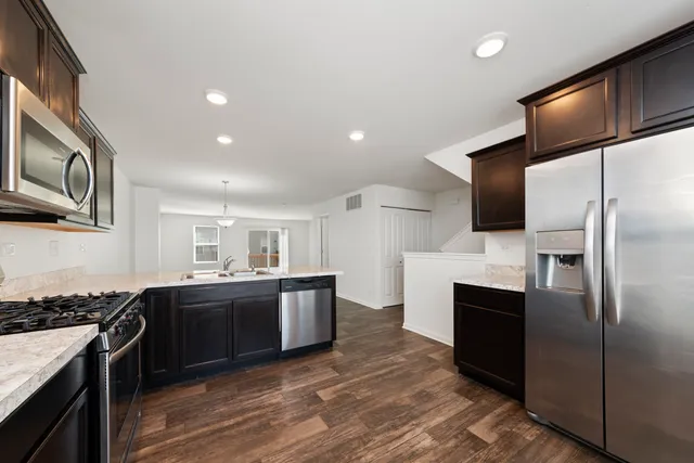 $299,000 | 2307 Upland Road, Pingree Grove, IL 60140