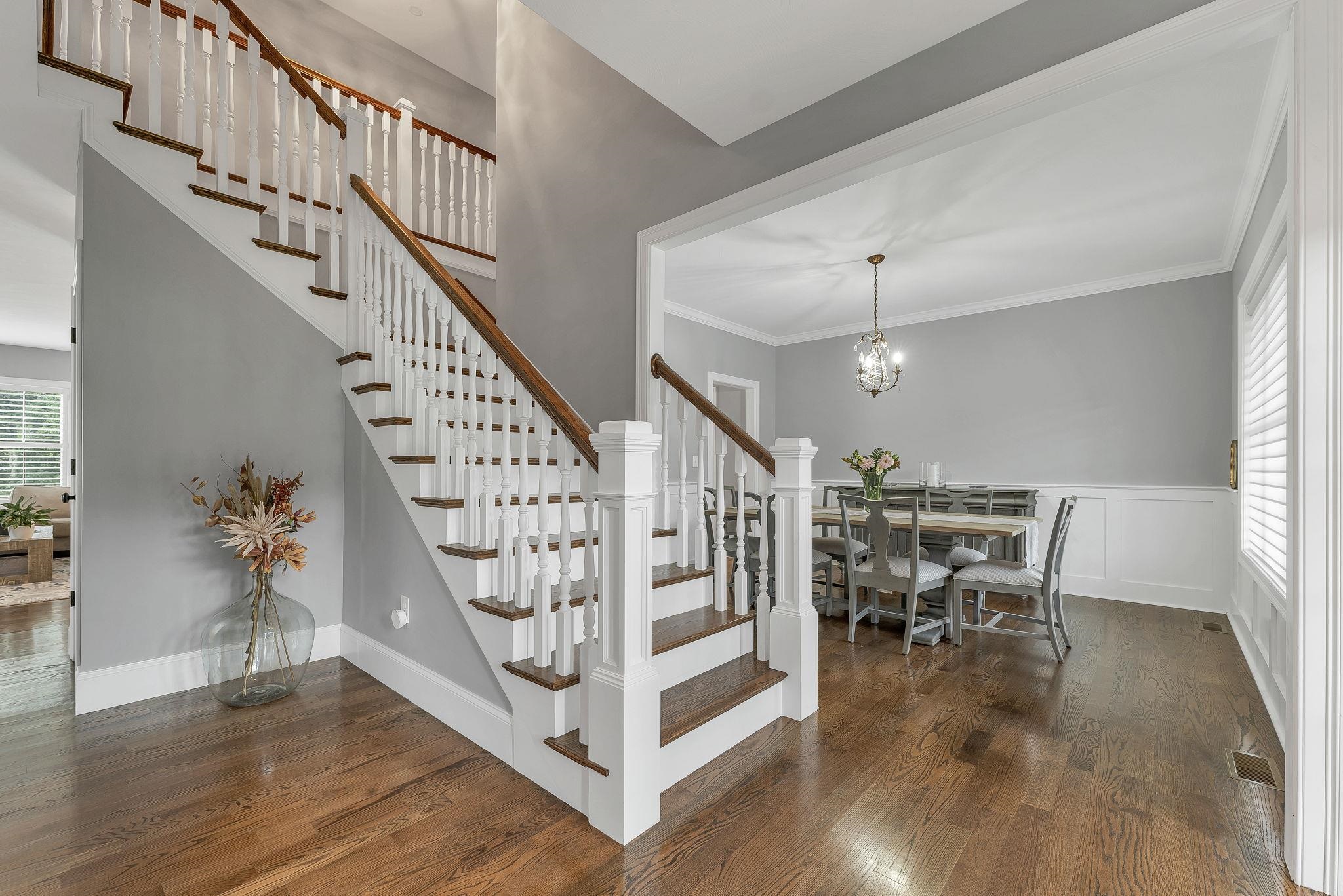 28 Settlers Ridge Road Windham, NH 03087 - Photo 19 of 60 Gallery Image 19