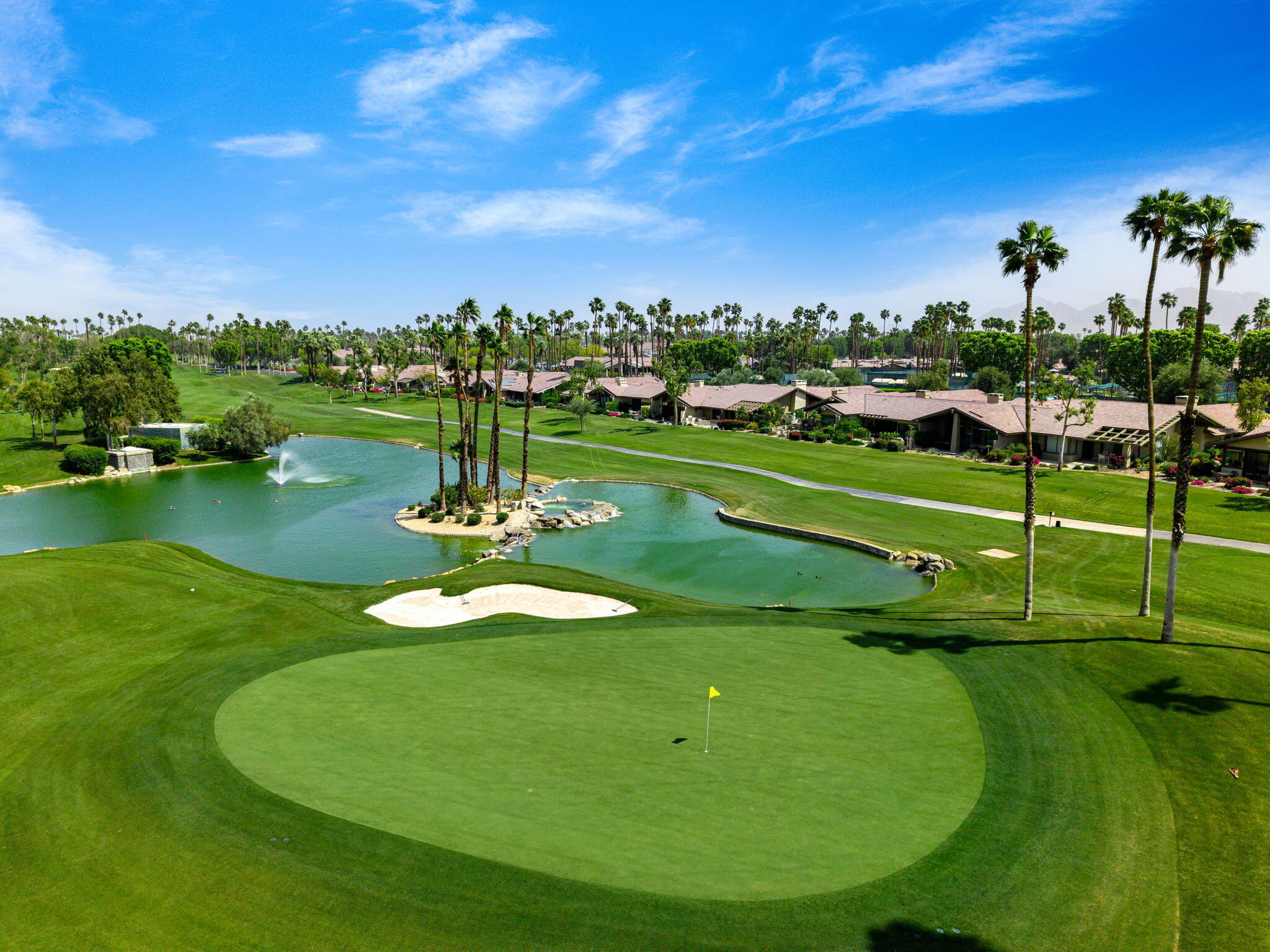 86 Old Ranch Road Palm Desert, CA 92211 - Photo 1 of 79 10-web-or-mls-TROldRanch_OPMG_0425_010