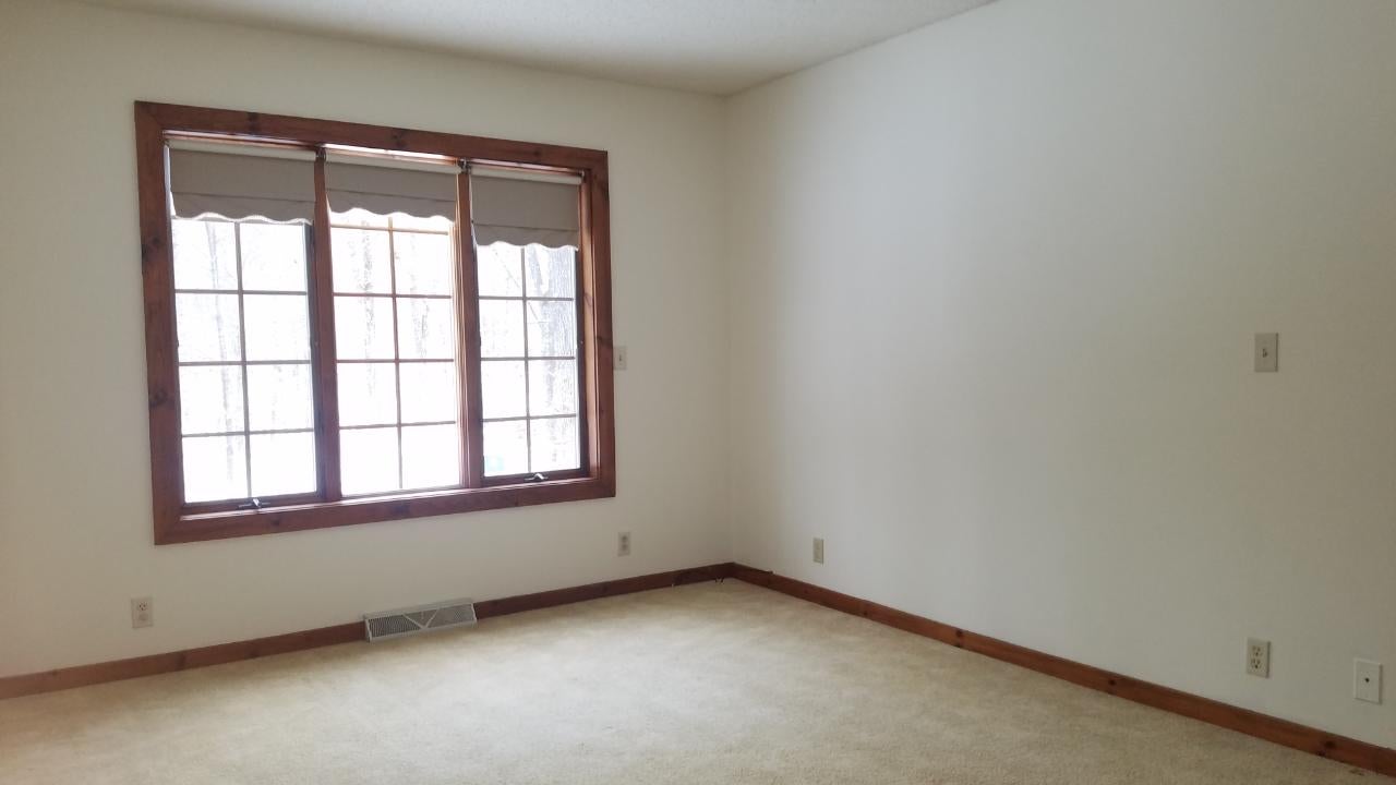 4001 West Oak View Road Tomahawk, WI 54487 - Photo 8 of 25 Gallery Image 8