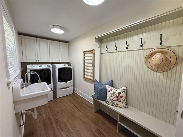 19167 South Fitzmorris Road Covington, LA 70435 - Photo 52 of 60 Gallery Image 52