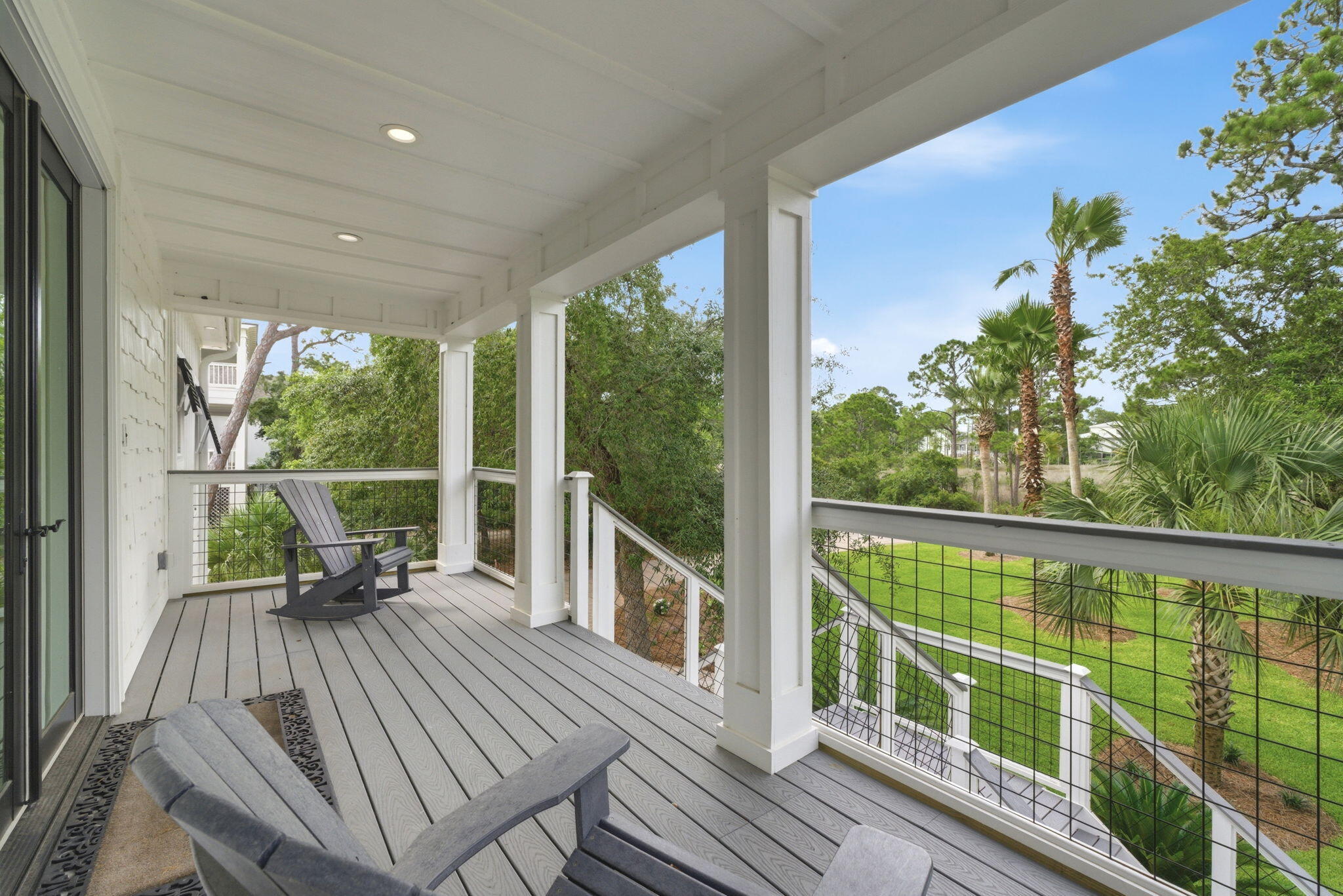 31061 Peninsula Drive Orange Beach, AL 36561 - Photo 23 of 93 22-web-or-mls-31061-peninsula-dr