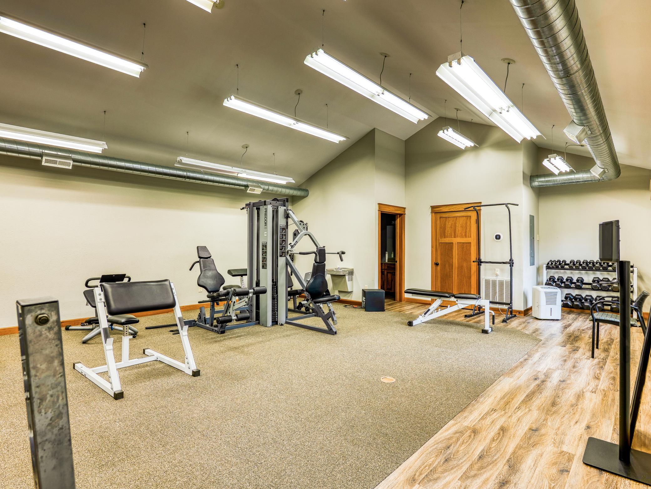 17787 Kitchigami Road Southeast, Unit 11 Cass Lake, MN 56633 - Photo 51 of 67 Gallery Image 51