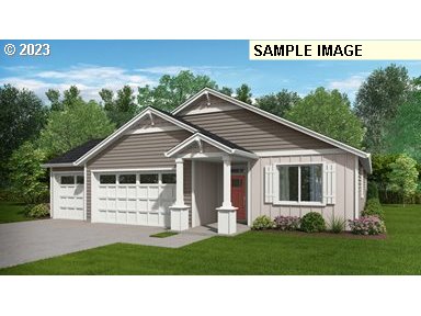 2712 South 6th Way, Unit 70 Ridgefield, WA 98642 - Photo 1 of 2