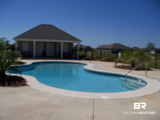 27372 Brightway Crossing Loxley, AL 36551 - Photo 19 of 22