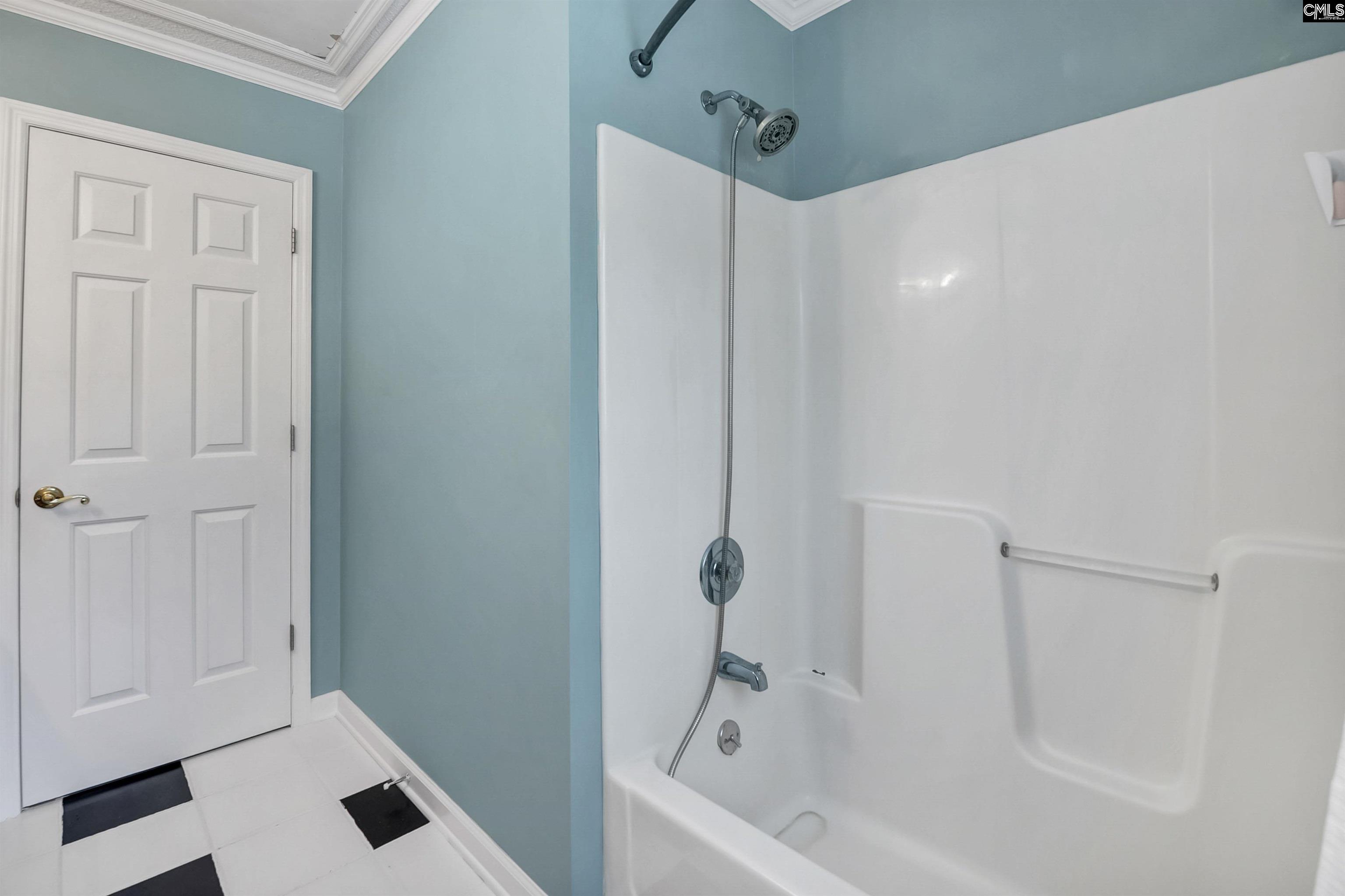 125 Hayfield Road Lugoff, SC 29078 - Photo 63 of 81