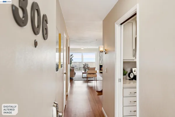 $695,000 | 933 Shore Line Drive, Unit 306, Alameda, CA 94501