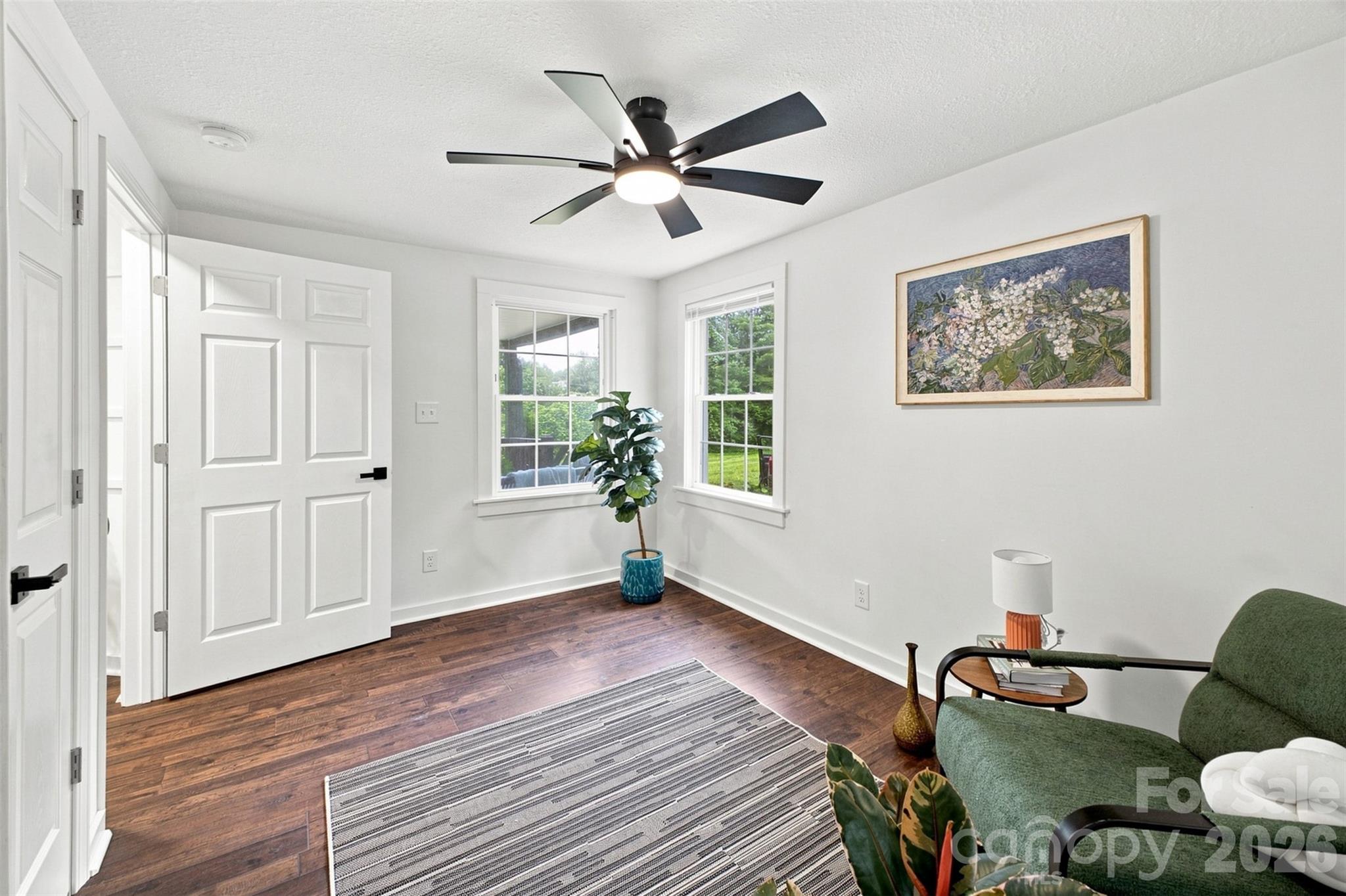 4879 Joe Powell Road Morganton, NC 28655 - Photo 21 of 47 Gallery Image 21