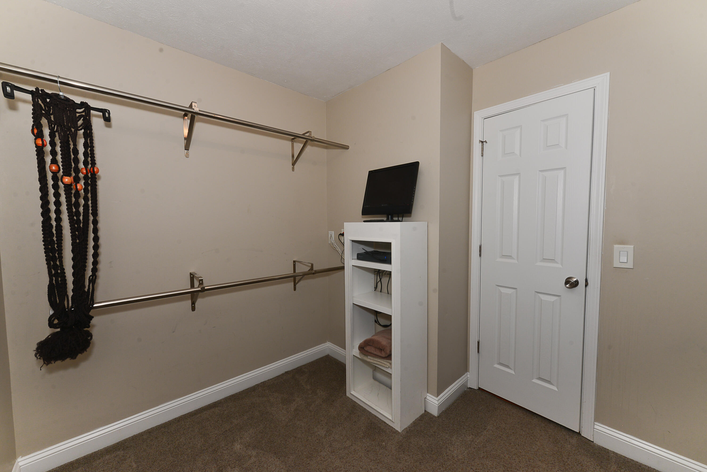 2154 Tanglewood Road Sumter, SC 29154 - Photo 25 of 57 DSC_8982