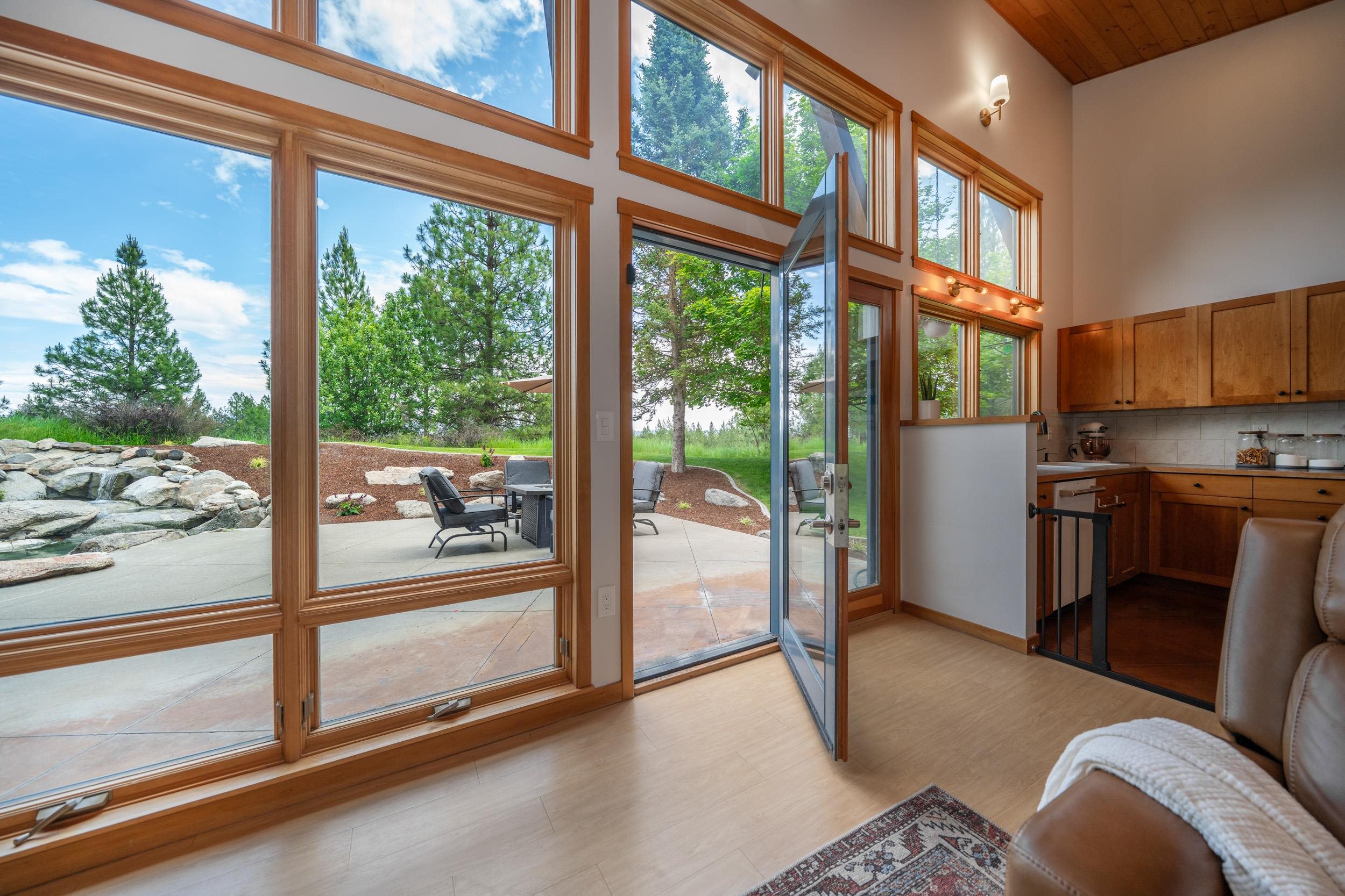1616 East Whispering Springs Lane Colbert, WA 99005 - Photo 11 of 49