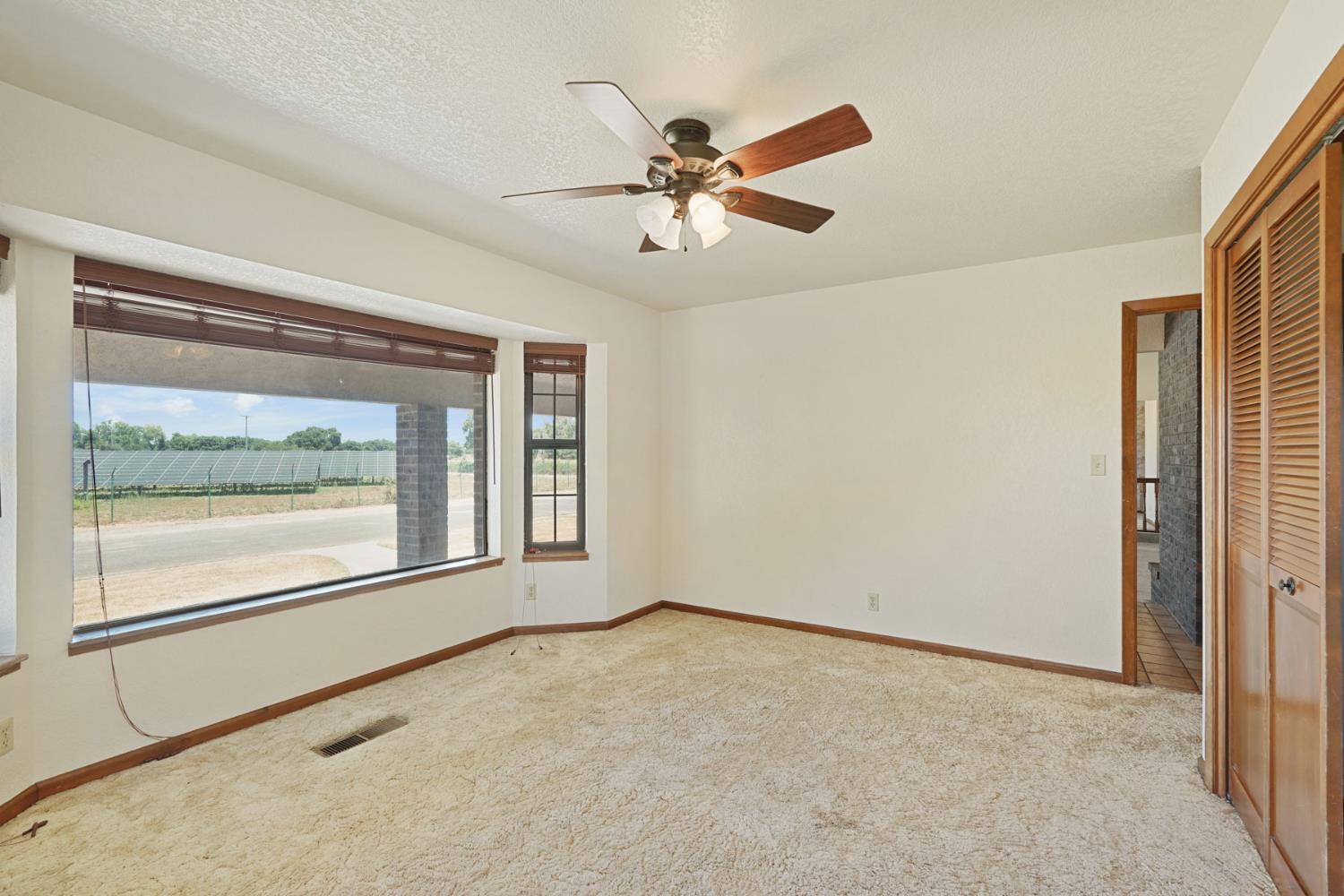 10996 Boessow Road Galt, CA 95632 - Photo 25 of 52