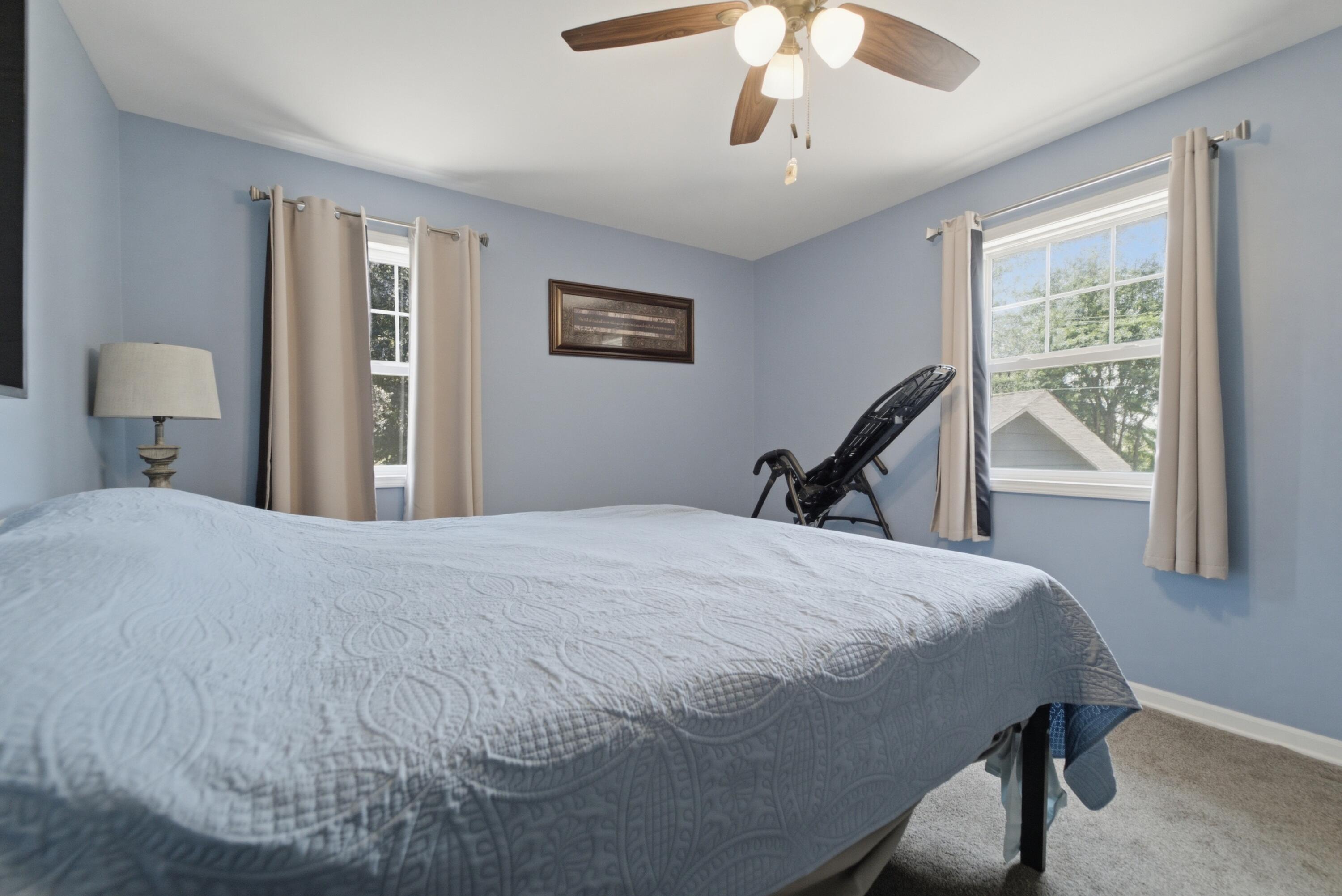 10302 North 493 East Demotte, IN 46310 - Photo 21 of 35 3000x2003
