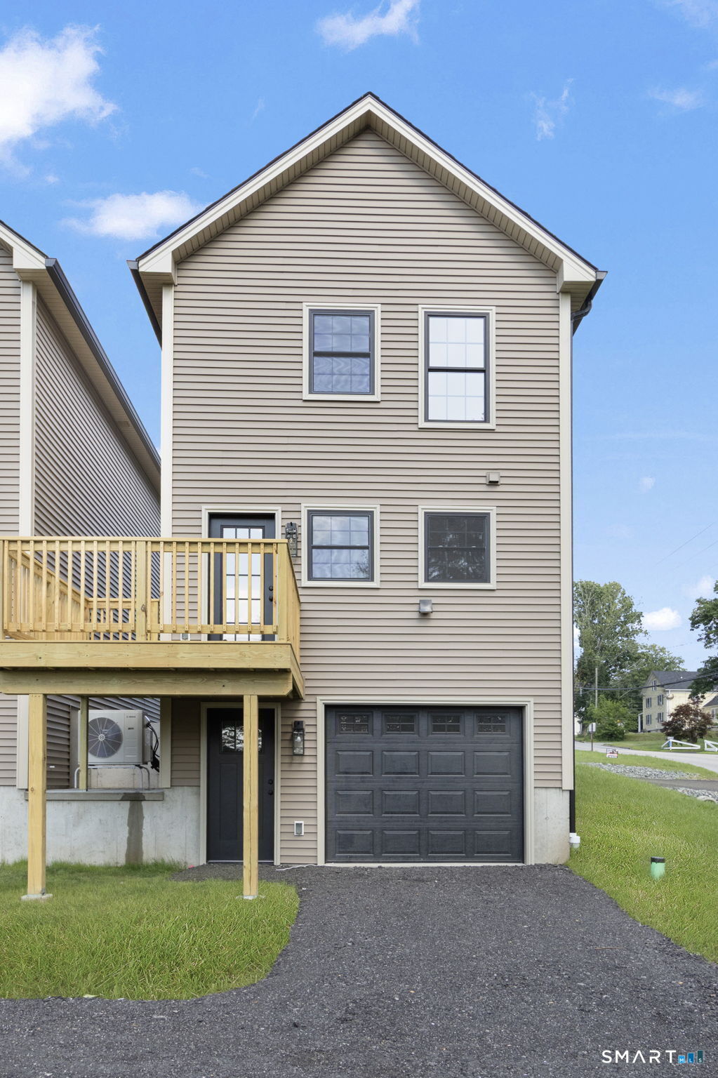 12 Cemetery Road, Unit 12 Plainfield, CT 06374 - Photo 20 of 25