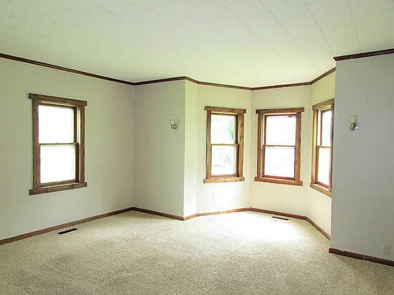 5988 County Road Huntsville, OH 43324 - Photo 2 of 20