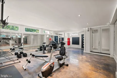 $2,499,000 | 6600 Reserves Hill Court, Annandale, VA 22003