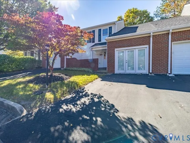 $401,000 | 12003 Warrington Court, Unit 12003, Henrico, VA 23233