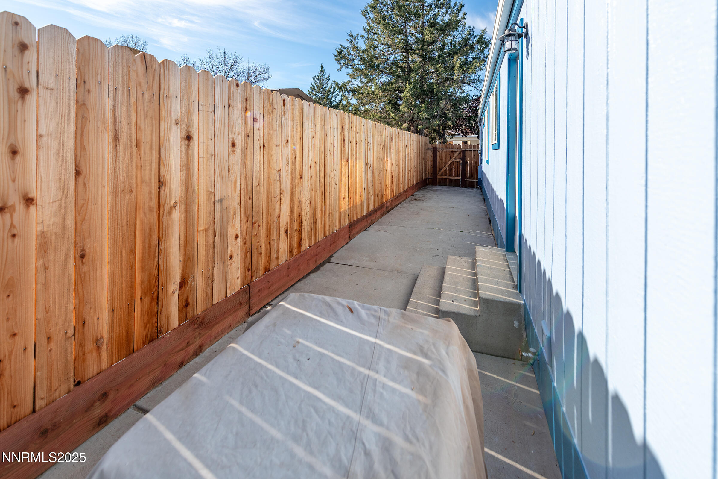 2650 Daffodil Way Reno, NV 89512 - Photo 18 of 22