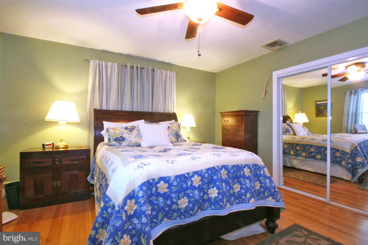 1420 Glendale Road Baltimore, MD 21239 - Photo 12 of 23 Bedroom