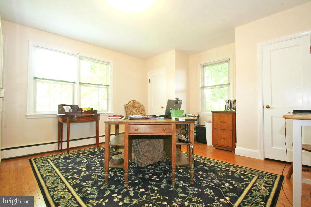 1420 Glendale Road Baltimore, MD 21239 - Photo 13 of 23 Bedroom 2 Main level