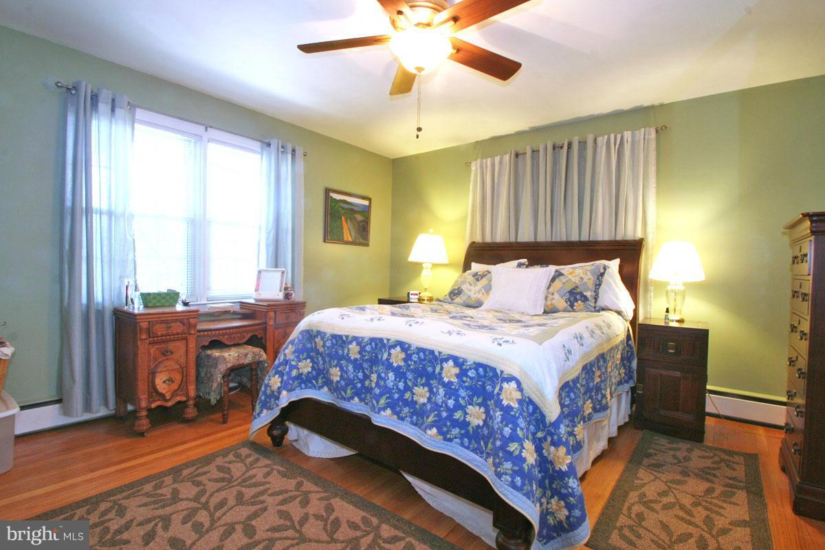 1420 Glendale Road Baltimore, MD 21239 - Photo 6 of 23 Bedroom