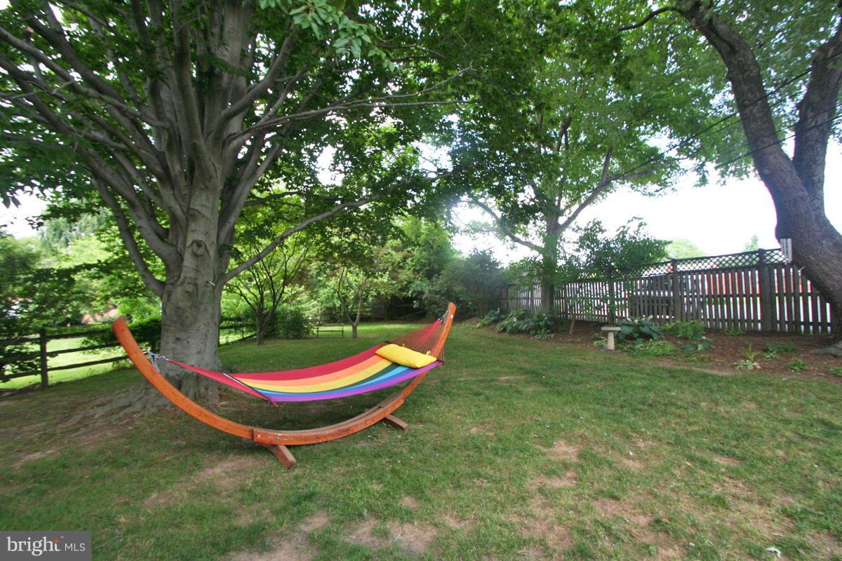 1420 Glendale Road Baltimore, MD 21239 - Photo 8 of 23 Exterior (Rear)
