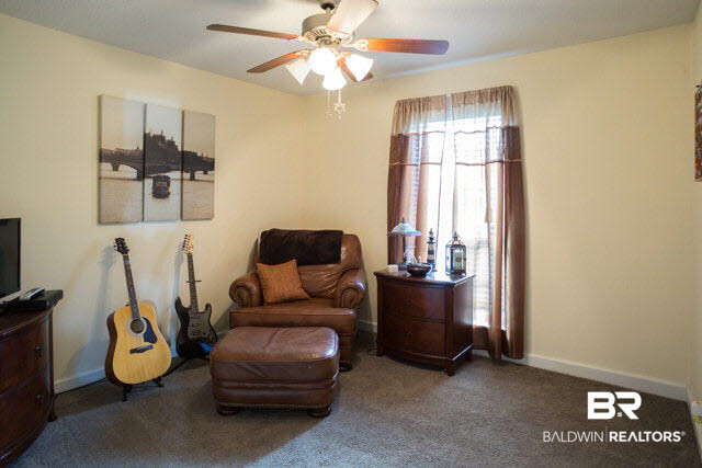 4589 Cindy Drive Mobile, AL 36619 - Photo 6 of 16