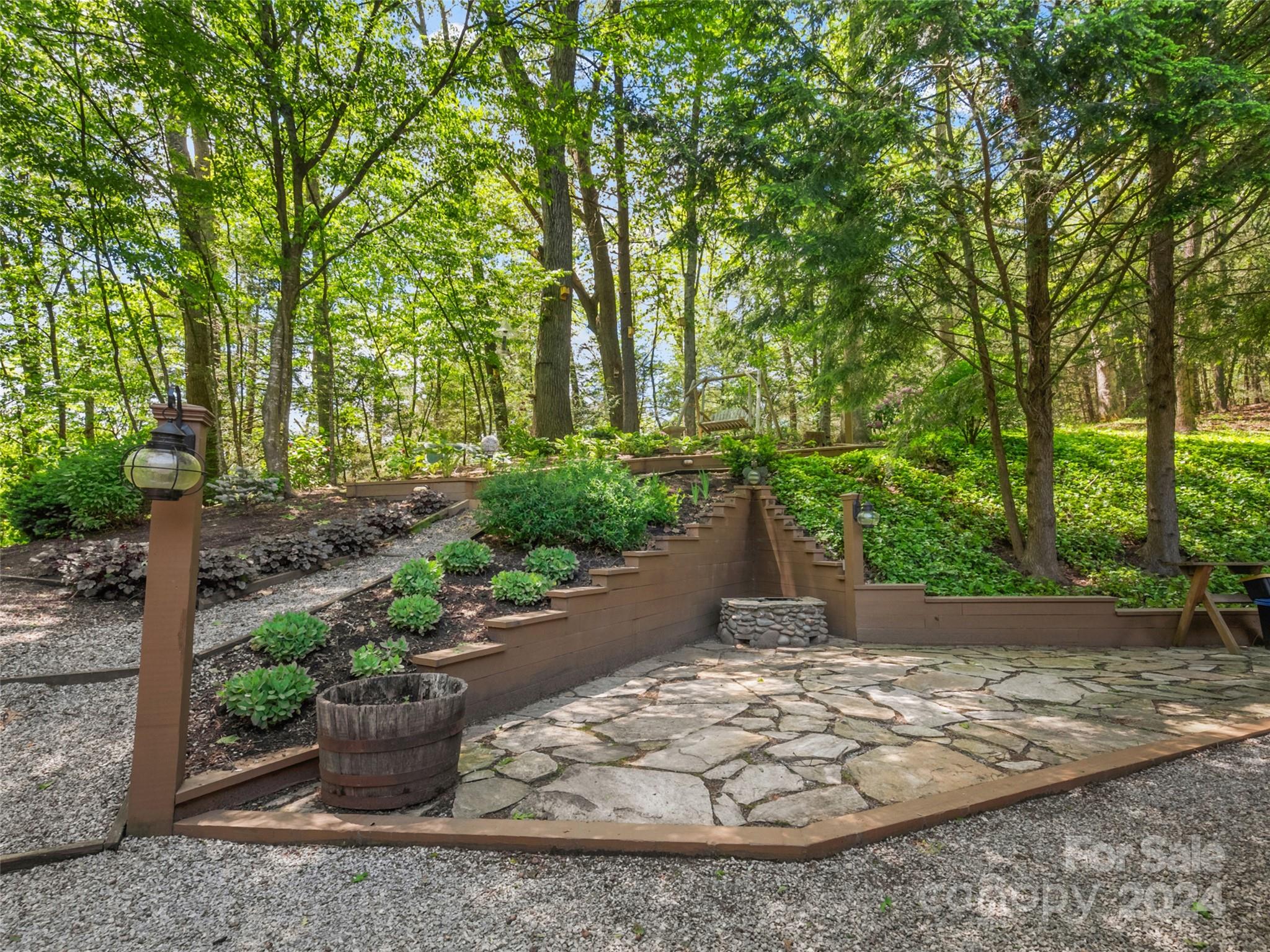 450 Shady Ridge Road, Unit 4A Waynesville, NC 28785 - Photo 14 of 22 Gallery Image 14
