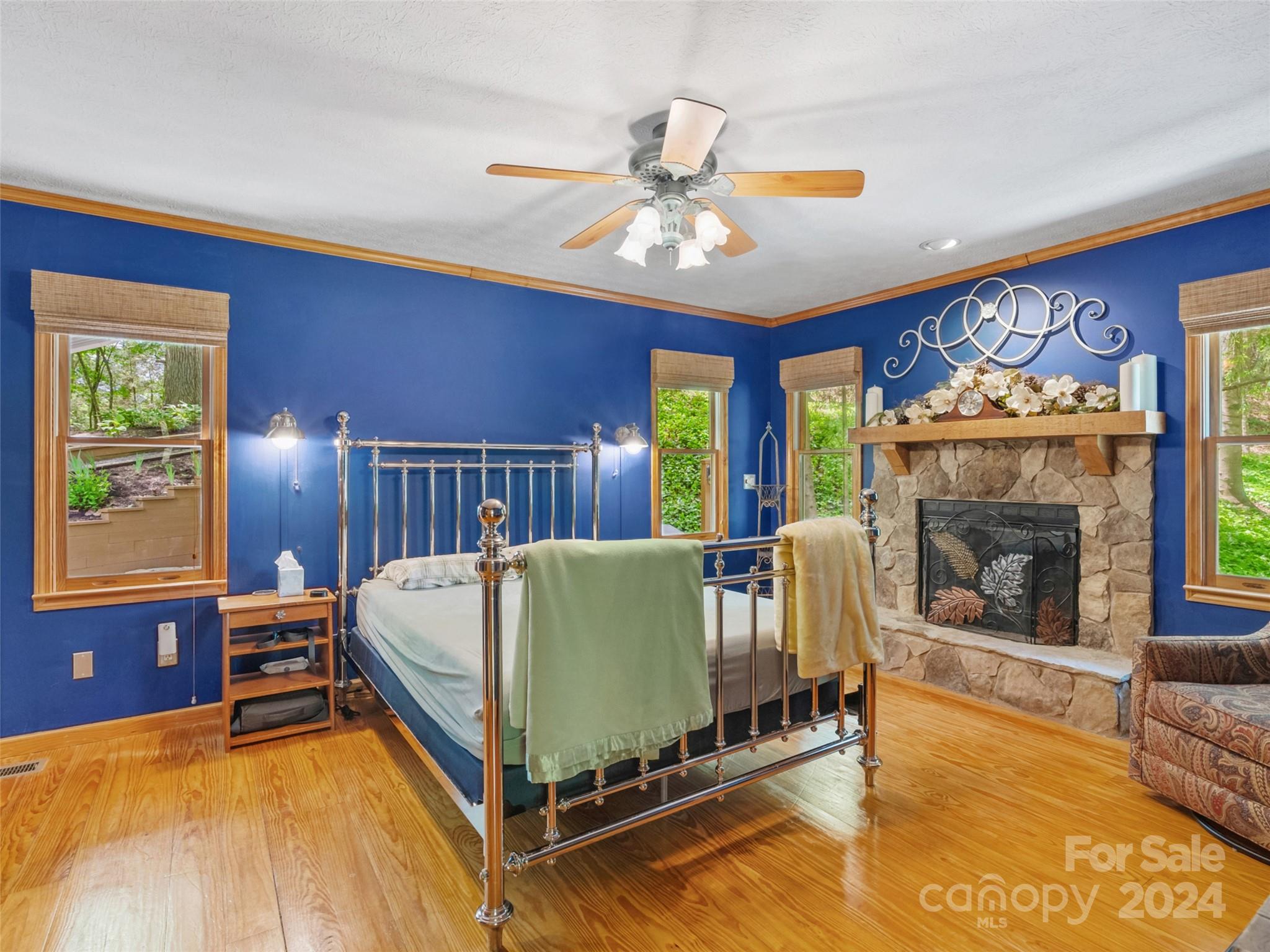 450 Shady Ridge Road, Unit 4A Waynesville, NC 28785 - Photo 15 of 22 Gallery Image 15