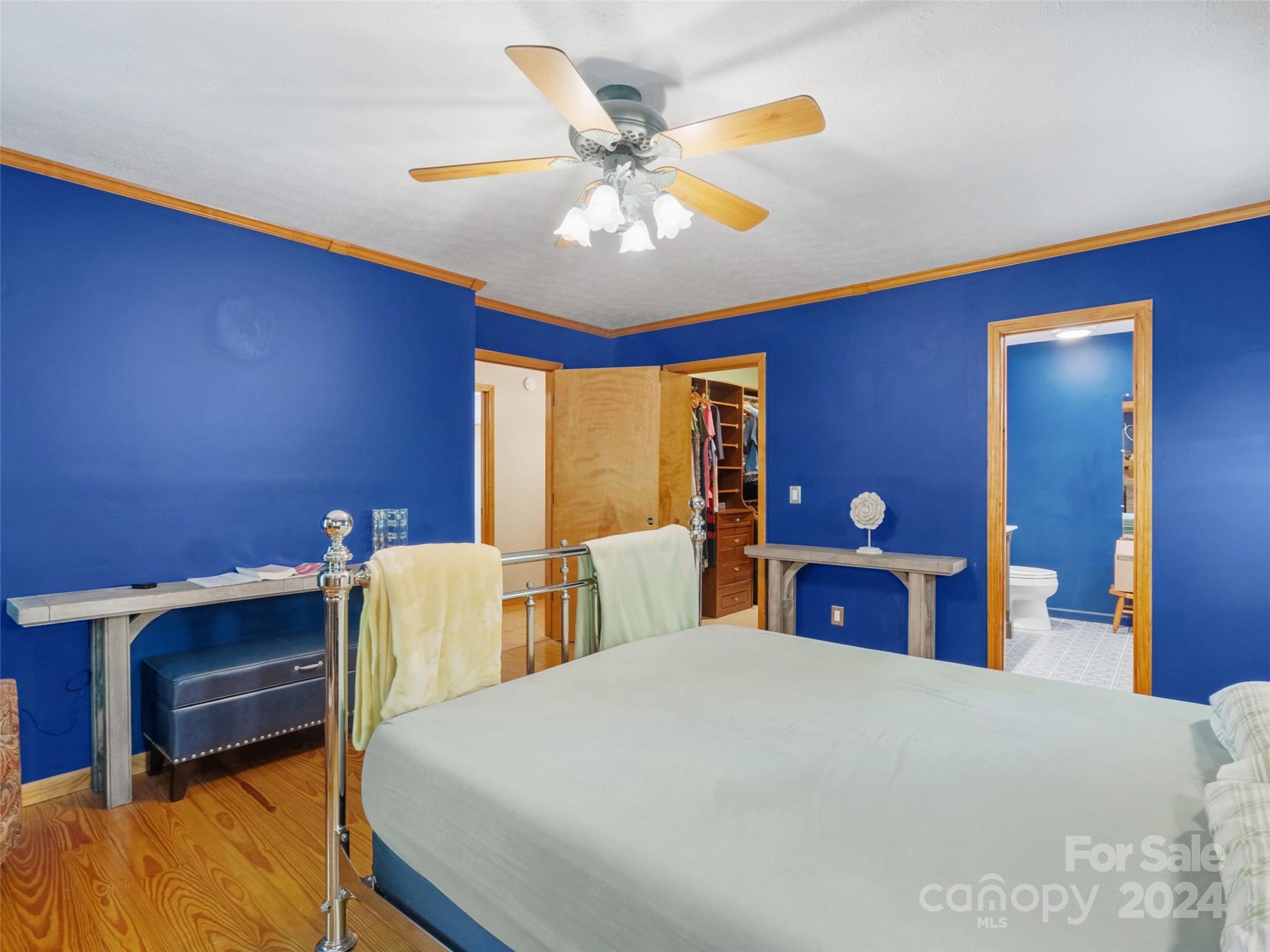 450 Shady Ridge Road, Unit 4A Waynesville, NC 28785 - Photo 16 of 22 Gallery Image 16