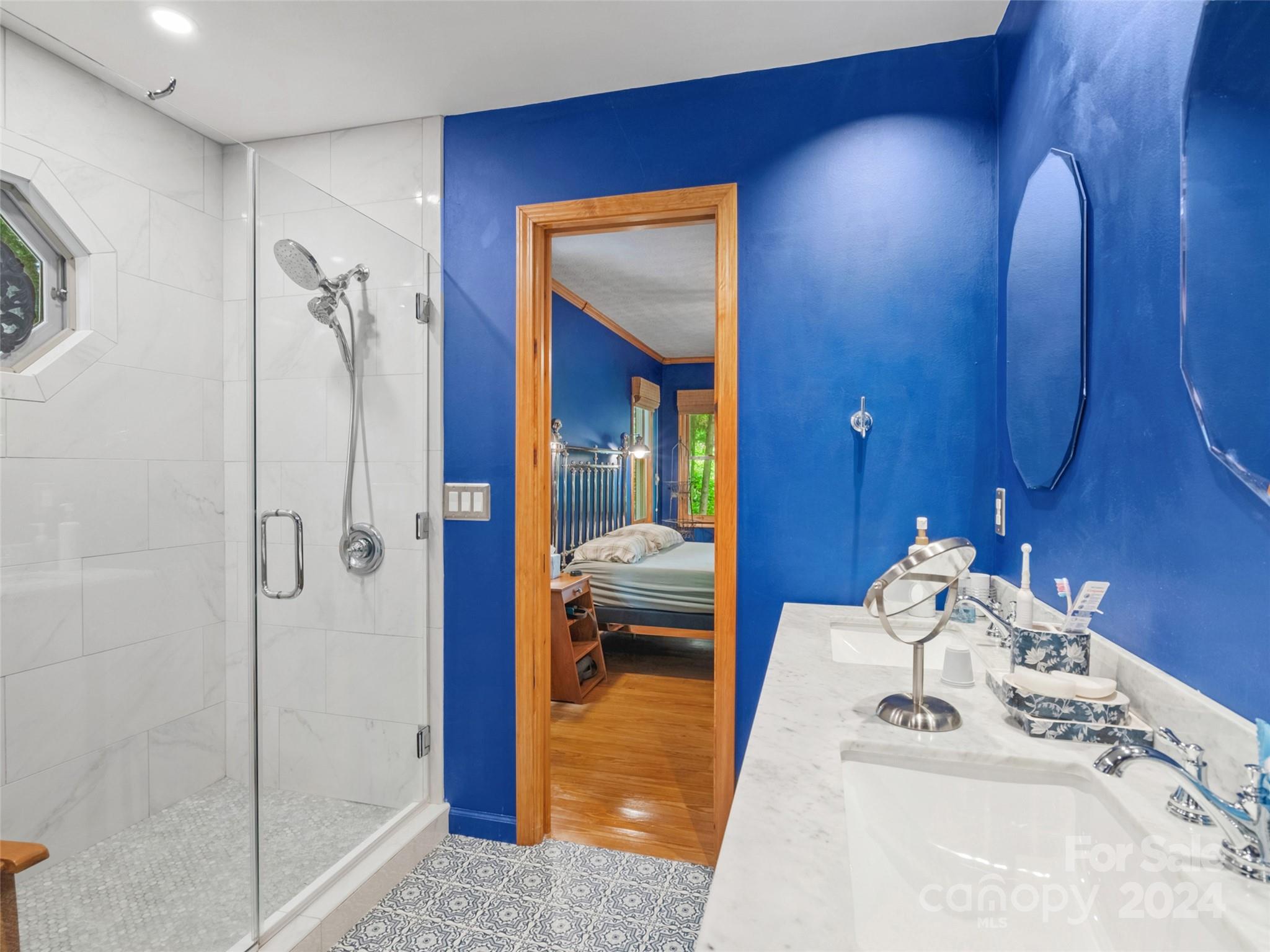450 Shady Ridge Road, Unit 4A Waynesville, NC 28785 - Photo 17 of 22 Gallery Image 17