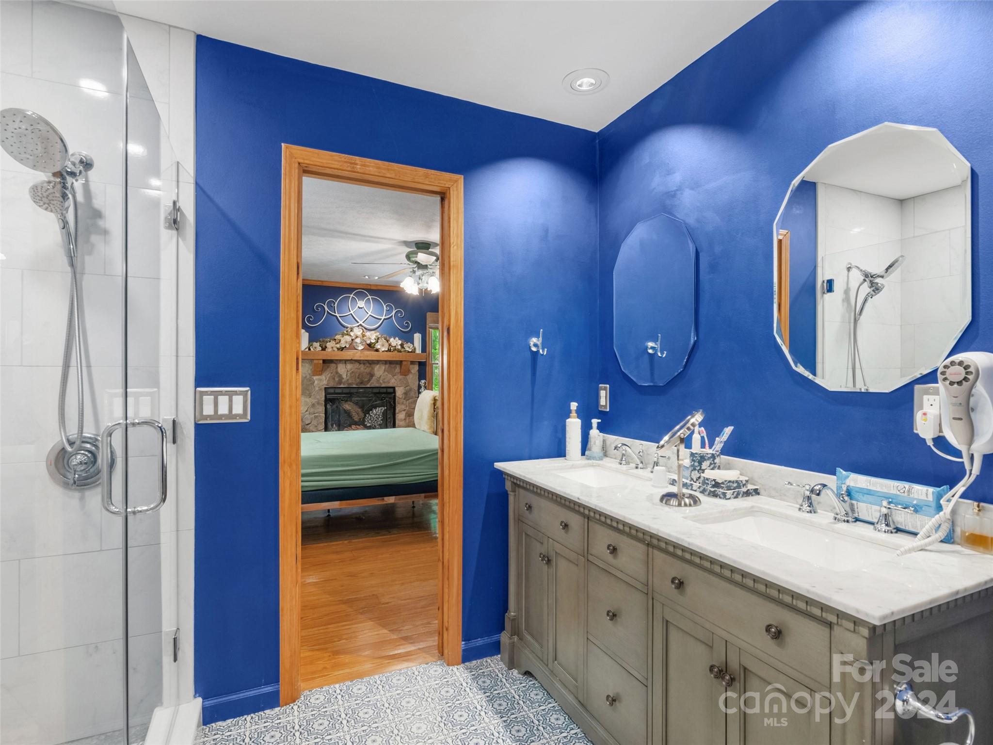 450 Shady Ridge Road, Unit 4A Waynesville, NC 28785 - Photo 18 of 22 Gallery Image 18